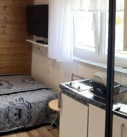 Euro S Markt Biberach an der Riss