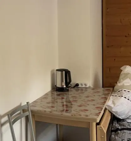 Euro S Markt Homestay Biberach an der Riss