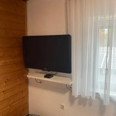 Homestay Euro S Markt Biberach an der Riss