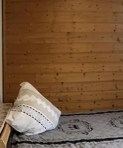 Euro S Markt منزل للإقامة *