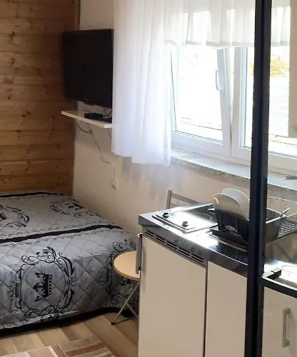 Euro S Markt Biberach an der Riß