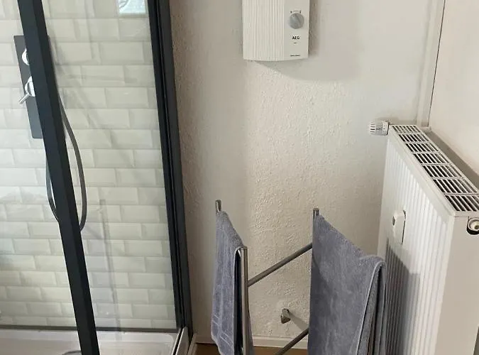 Euro S Markt منزل للإقامة Biberach an der Riß